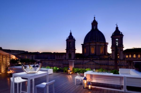 Lifestyle Suites Rome Rome